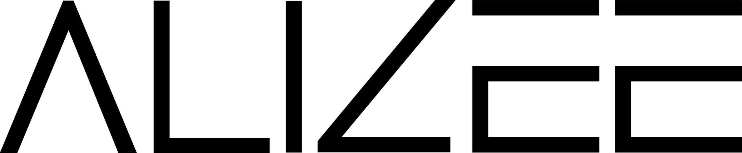 Société de gestion Alizée SA